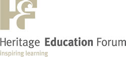 Heritage Education Forum