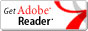 Download ACrobat Reader