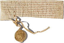 Lubeck letter