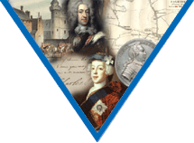 The Jacobites