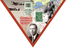 World War II: The Scottish Home Front