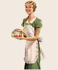 Cook