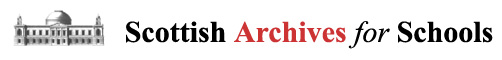 SAfS Logo
