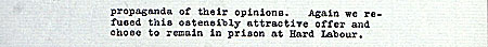 image 7 of 12 of Clifford Allen’s letter